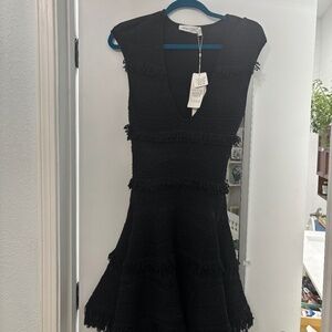 Alice McCall new with tags